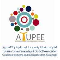 Tunisian Entrepreneurship and Spin-Off Association logo
