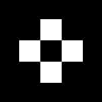 Conway logo