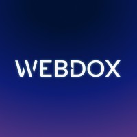 Webdox Legal logo