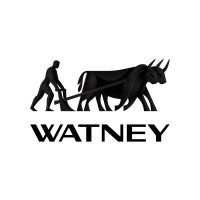 Watney Robotics Inc logo