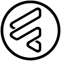 Forge Automation logo