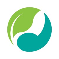 Eden Farm logo