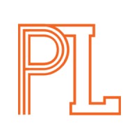 Product League logo