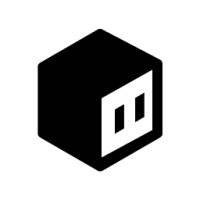 Bytebot (acquired by Standard Fleet) logo