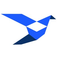 ShipBlu logo