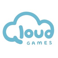 Qloud Games logo