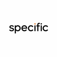 Specific Labs (YC F25) logo