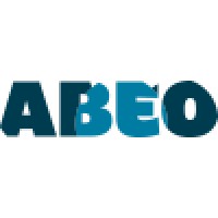 ABEO GmbH logo