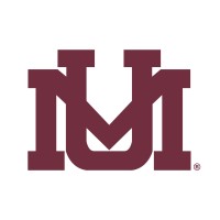 University of Montana logo