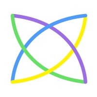 Portable Power Innovations logo