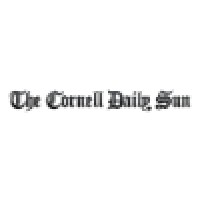 Cornell University logo