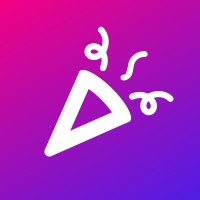Confetti logo