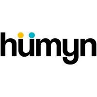 Humyn Global logo