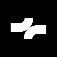 SpaceFill logo