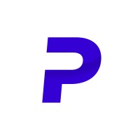 Philosophy Robotics logo