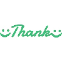 uThanku LLC logo