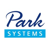 Park Systems logo