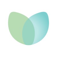 Juniper Genomics logo