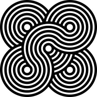 Corrily logo
