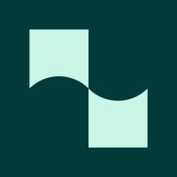 Lev logo