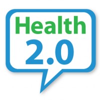 Project Zygote logo