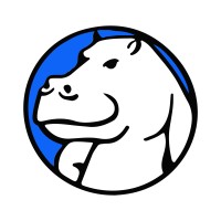 Crunchy Data logo