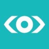 Linkfluence logo