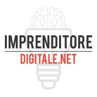 Imprenditore Digitale logo