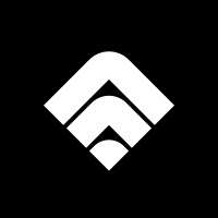 Stacked logo
