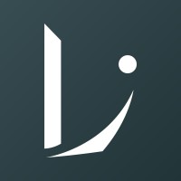 Levocred AI (YC S26) logo