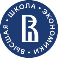 Higher School of Economics logo