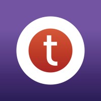 Trove News logo