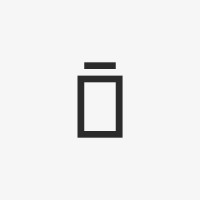 Vial logo