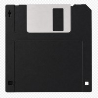 moi.computer logo