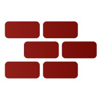 Brick Health logo