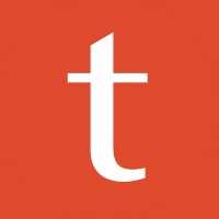 Tessitura Network logo