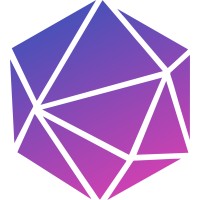 Presize logo