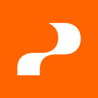 PolyTech Wind Power Technology Germany GmbH logo