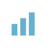 SavvyIntel (Acquired by TruStage) logo