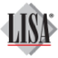 LISA logo