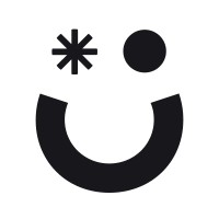 Awesomic, Inc logo