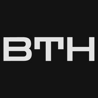 BTH Trading logo