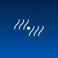 Atomarine logo