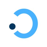 Intelectium - 'The Business Acceleration Company' logo