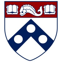 University of Pennsylvania logo