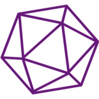 Quod AI logo