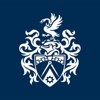 Brunel University of London logo