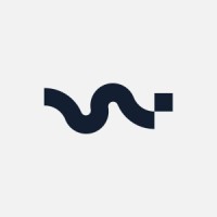 WhatBytes logo