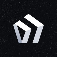 Pentagon logo