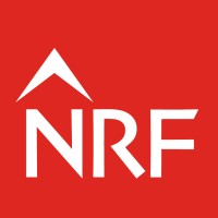 Norton Rose logo